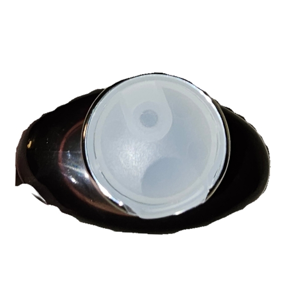 Bath & Body Works Dark Kiss Nature Collection Shower Gel Soap RARE DISCONTINUED - Picture 4 of 6